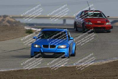 media/Oct-19-2025-Speed Ventures (Sun) [[a6e7fe67be]]/Black/Session 2 (Outside Grapevine)/